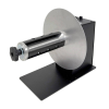 Odwijak etykiet Labelmate UCAT-1-CHUCK/R-16 ( LMU004/LMX457 )